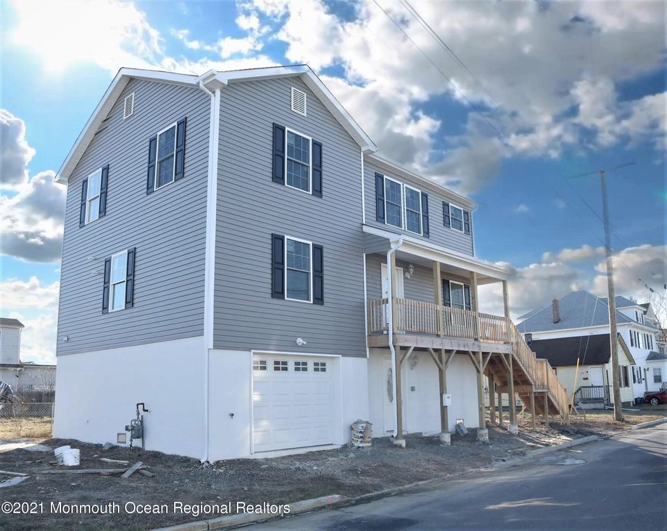 632 Bayview Avenue, Union Beach, NJ 07735 Trulia