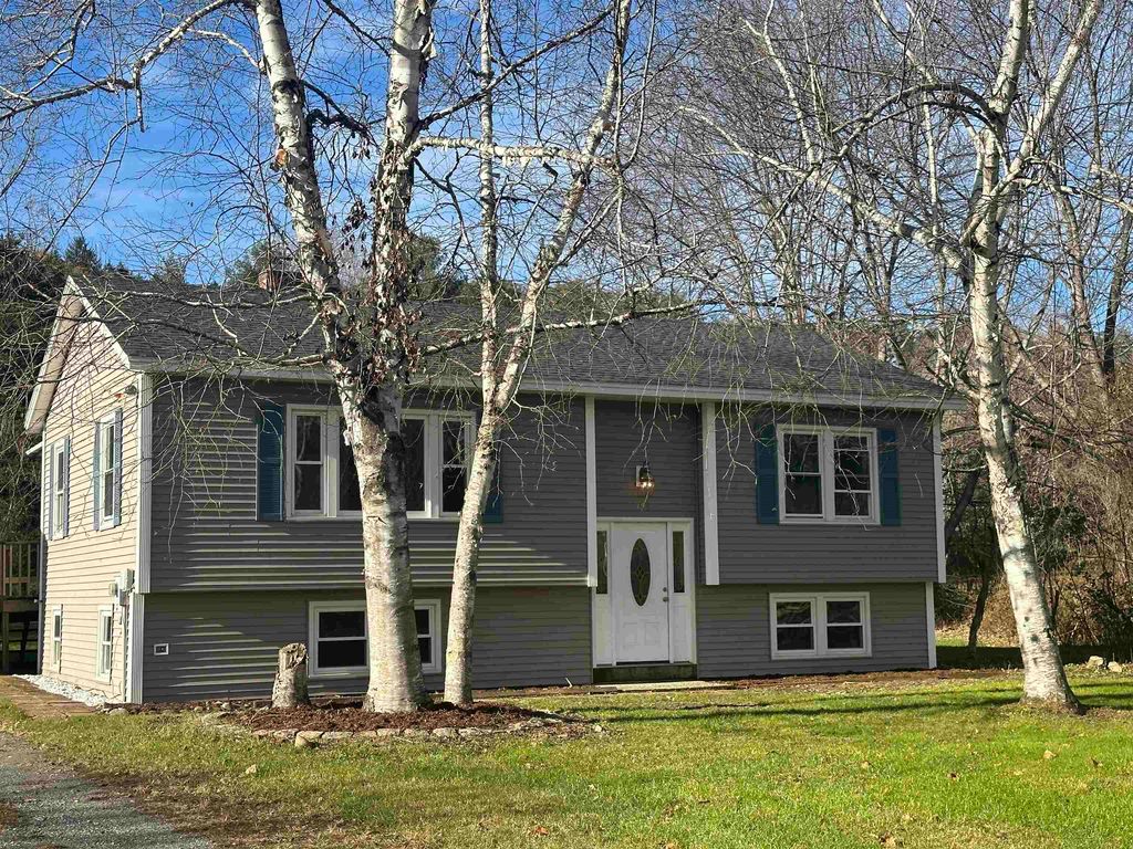 198 Westfield Drive, White River Junction, VT 05001 Trulia