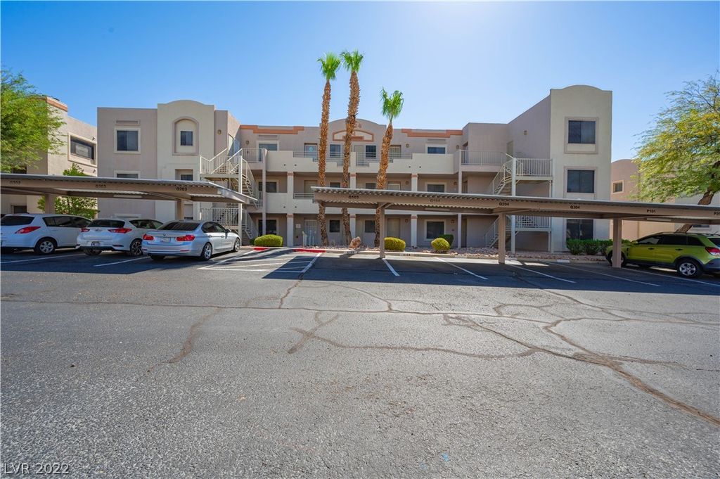 2024 Mesquite Ln 104, Laughlin, NV 89029 Trulia