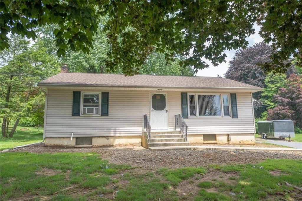 2701 Nazareth Rd, Easton, PA 18045 Trulia