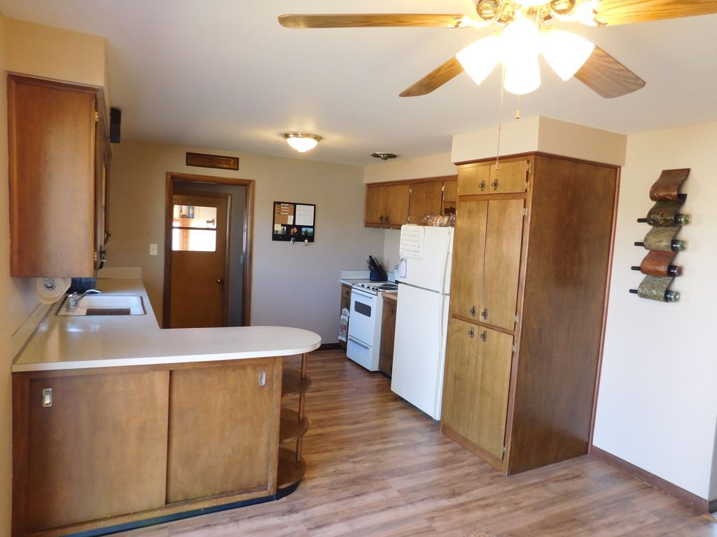 620 Church Ave, Casco, WI 54205 Trulia