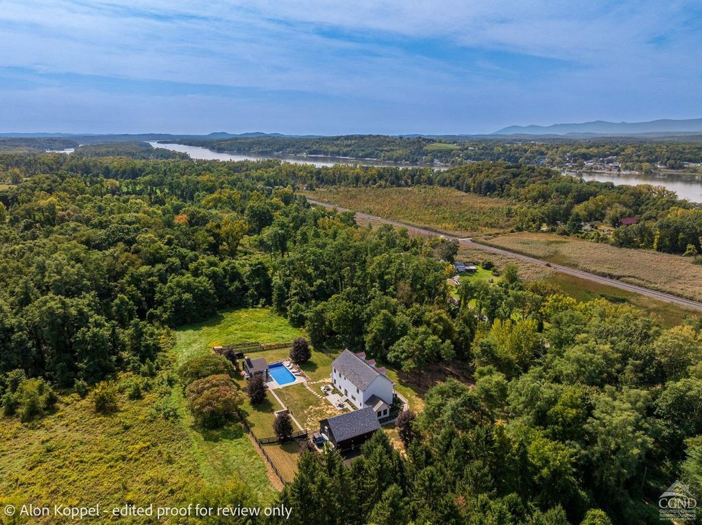 628 State Route 9J, Stuyvesant, NY 12173 MLS 154638 Trulia