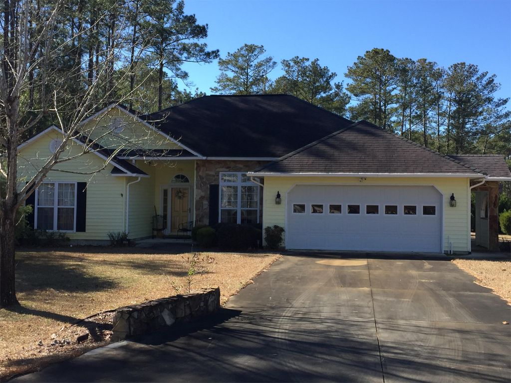 234 Hardison Dr, Minnesott Beach, NC 28510 Trulia