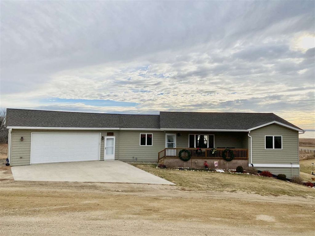 3375 14th St NW, Coleharbor, ND 58531 Trulia