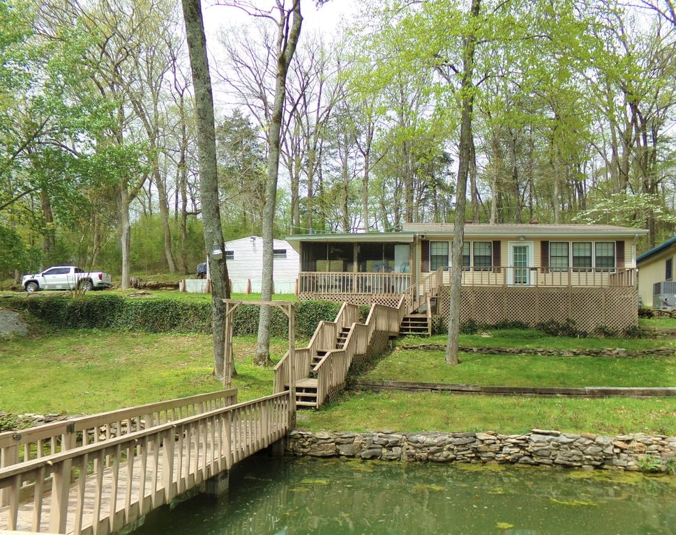 1795 Lake Logan Rd, Ardmore, TN 38449 MLS 2376193 Trulia