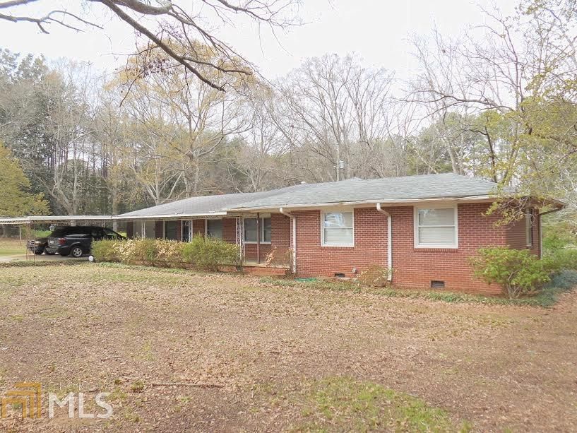 1117 E McIntosh Rd, Griffin, GA 30223 Trulia