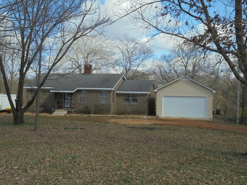 4660 Highway 641 N, Puryear, TN 38251 Trulia