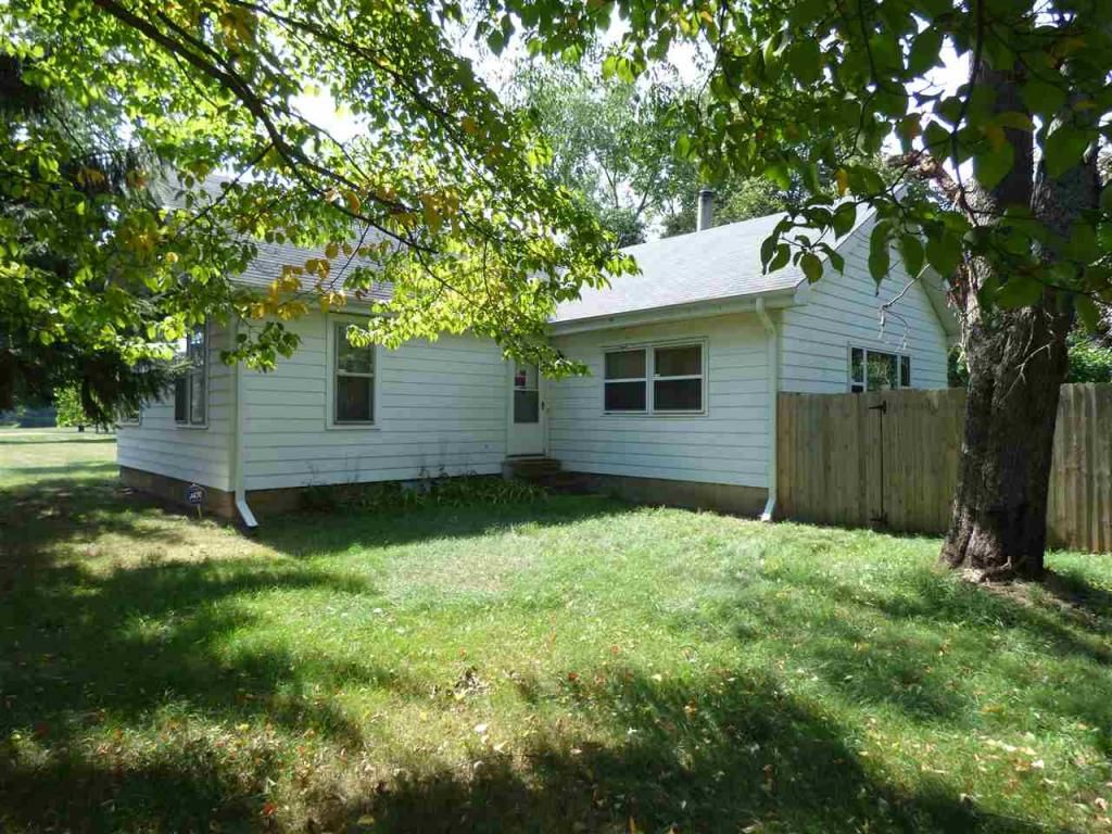 20927 State Road 120, Bristol, IN 46507 Trulia