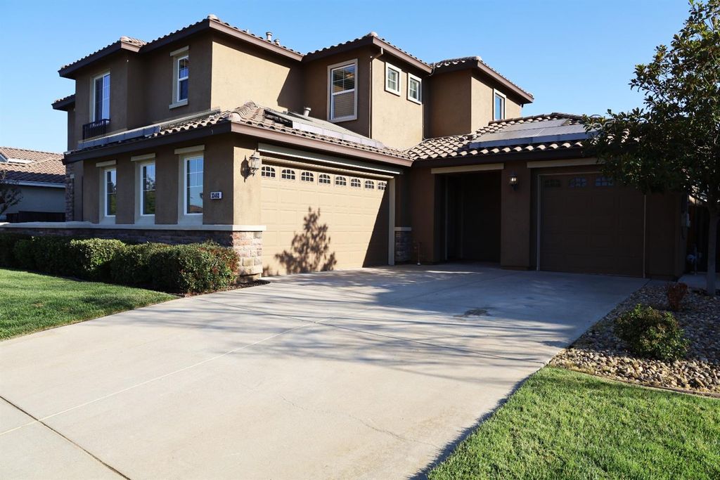 33482 Wild Wings Dr, Woodland, CA 95695 MLS 221080730 Trulia