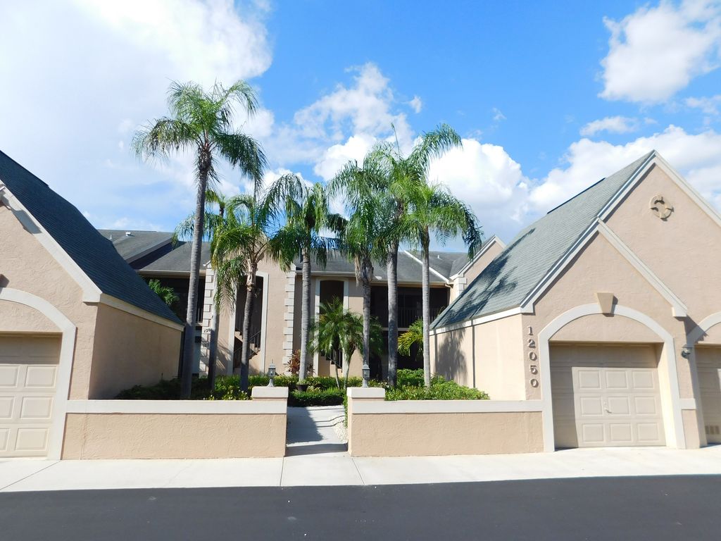 12050 Kelly Greens Blvd 126, Fort Myers, FL 33908 Trulia