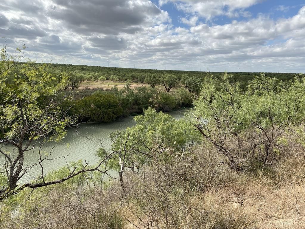 0 FM 380, Paint Rock, TX 76866 Trulia