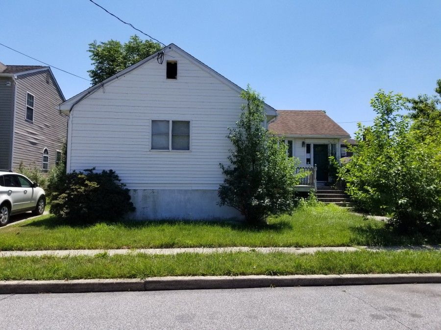 411 Pontiac St, Essington, PA 19029 Trulia