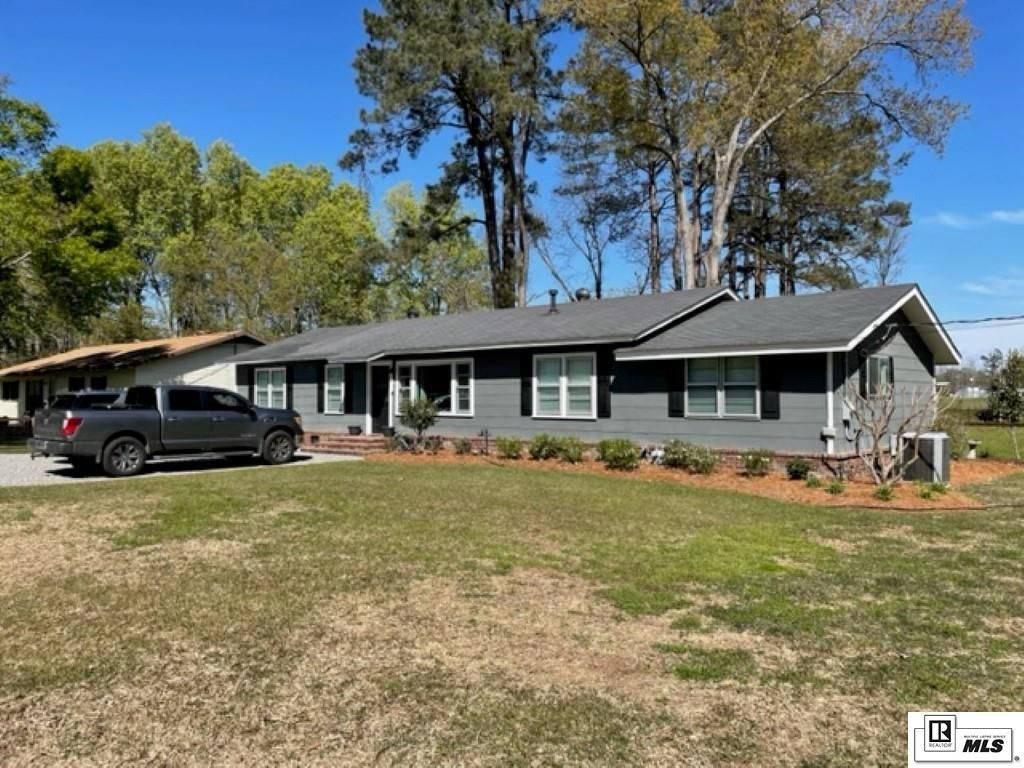 230 Emma St, Mangham, LA 71259 MLS 205033 Trulia