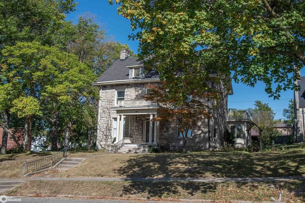 425 Concert St, Keokuk, IA 52632 Trulia