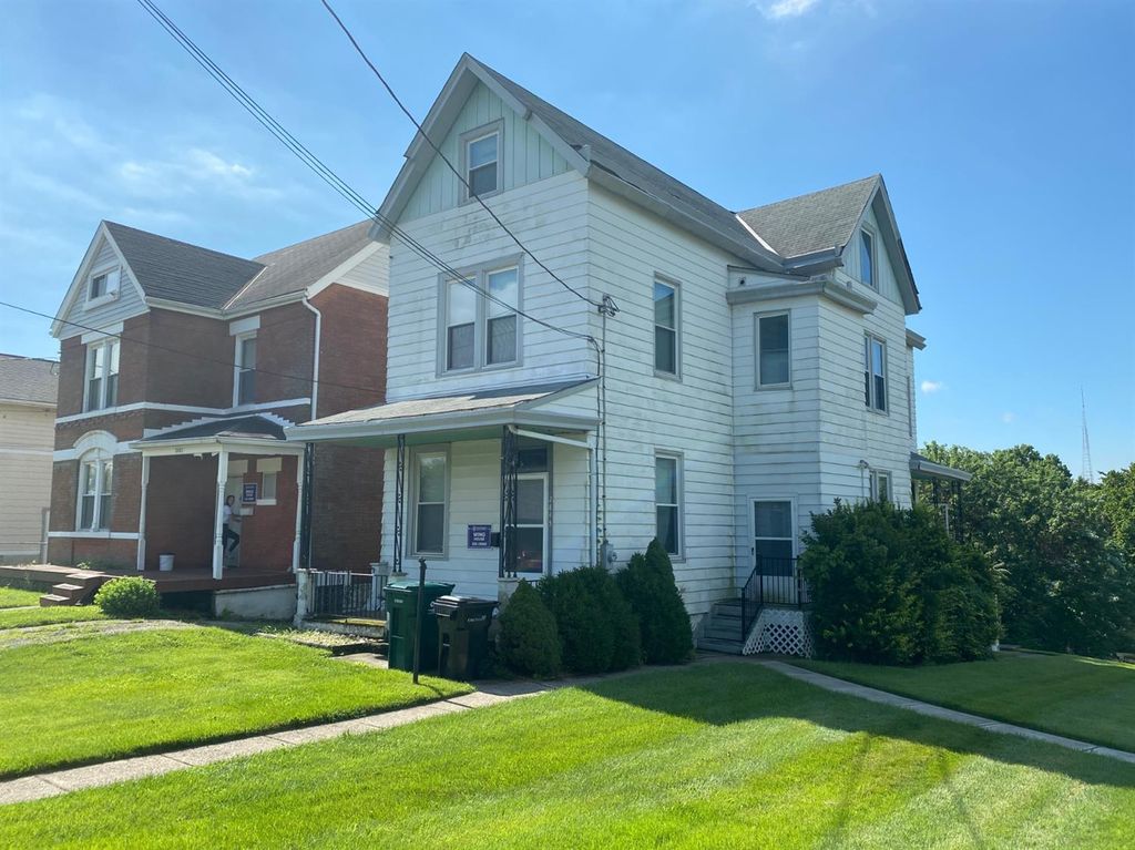 2845 Lehman Rd, Cincinnati, OH 45204 Trulia