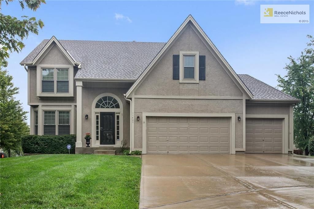 11401 W 132nd Ter, Overland Park, KS 66213 Trulia