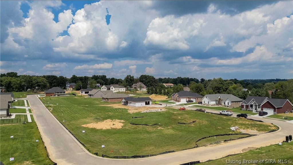 3025 Masters Dr 26, Floyds Knobs, IN 47119 Trulia