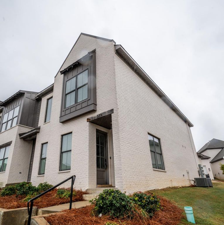 38655 Homes For Sale & 38655 Real Estate - 481 Homes | Trulia