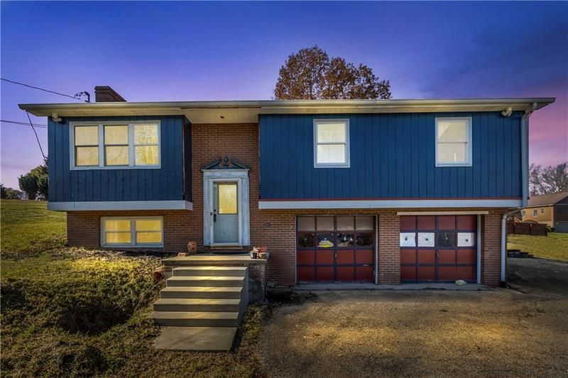 347 Rd, Beaver Falls, PA 15010 Trulia