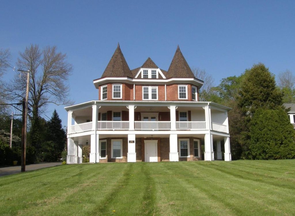 1326 River Rd 15, Titusville, NJ 08560 Trulia