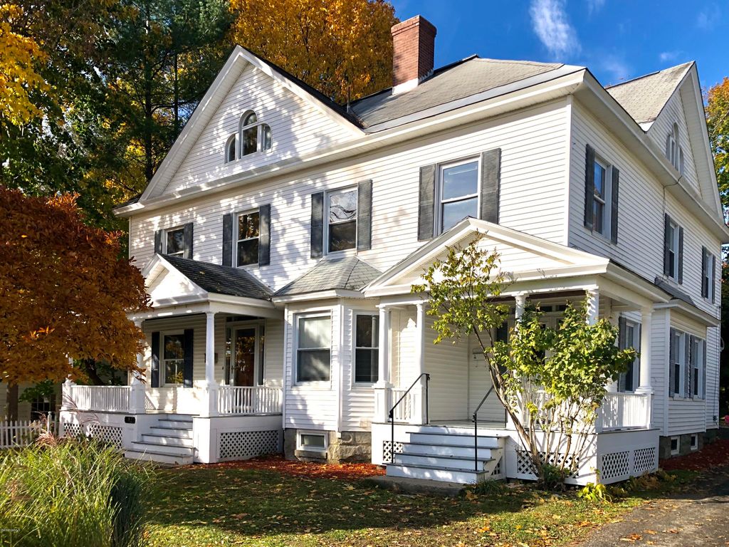 190 Pomeroy Ave, Pittsfield, MA 01201 Trulia