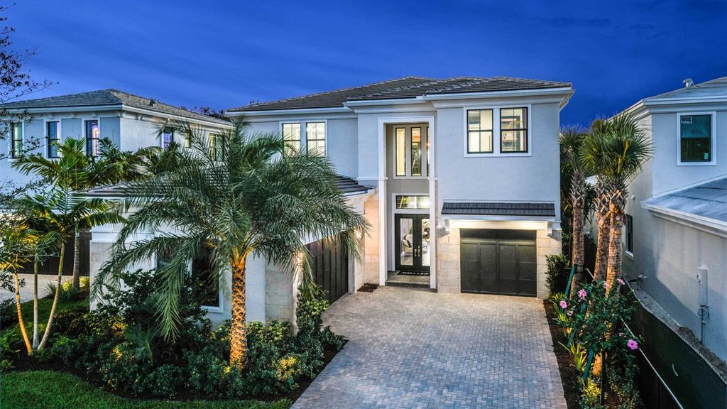 West Artistry Palm Beach Gardens Fl Trulia West Artistry Palm Beach, Artistry Homes Palm Beach Gardens Florida