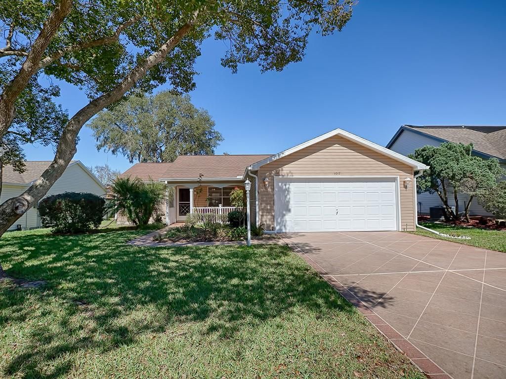 1017 Del Mar Dr, Lady Lake, FL 32159 Trulia