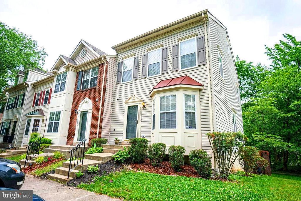 9011 Lake Largo Dr, Upper Marlboro, MD 20774 Trulia