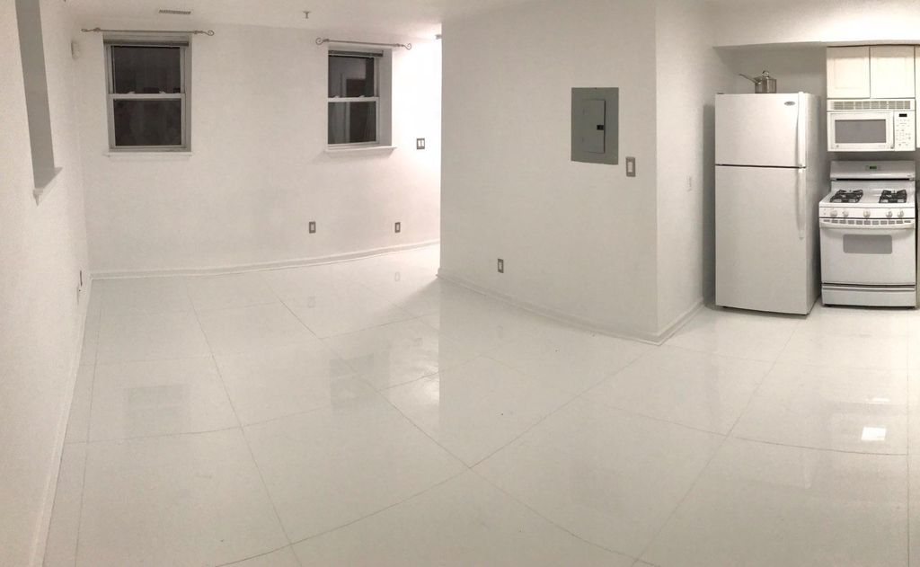 623 5th St NE #5, Washington, DC 20002