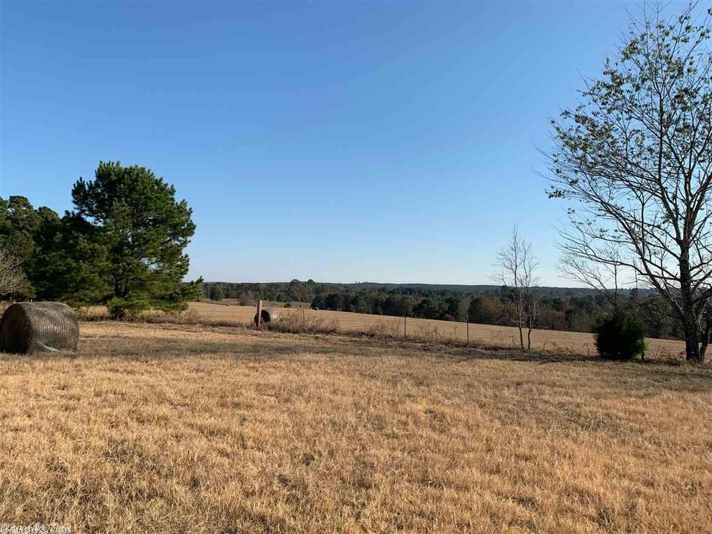 TBD County Road 2122, Douglassville, TX 75560 Trulia