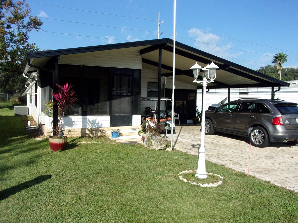 7119 Harbor View Dr 35, Leesburg, FL 34788 Trulia