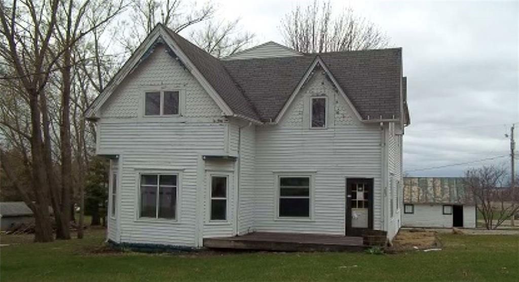 202 3rd Ave, Elberon, IA 52225 Trulia