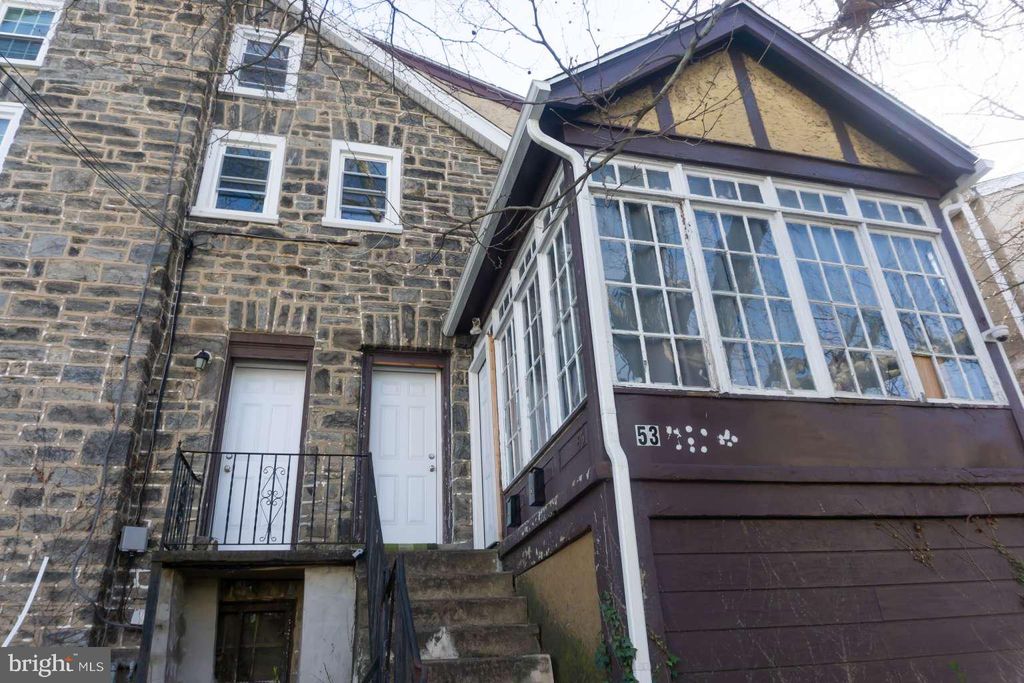 53 Richfield Rd, Upper Darby, PA 19082 Trulia