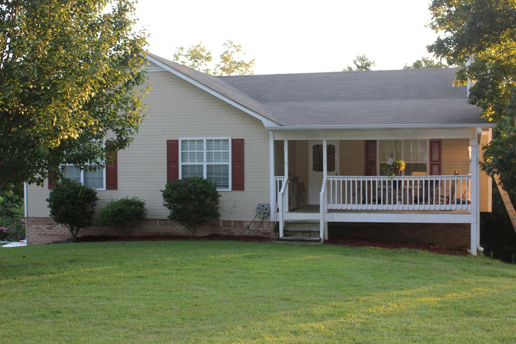 1615 Echo Trl, Warrior, AL 35180 Trulia