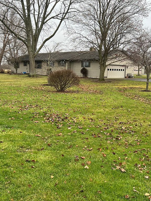 5208 Homegardner Rd, Castalia, OH 44824 Trulia