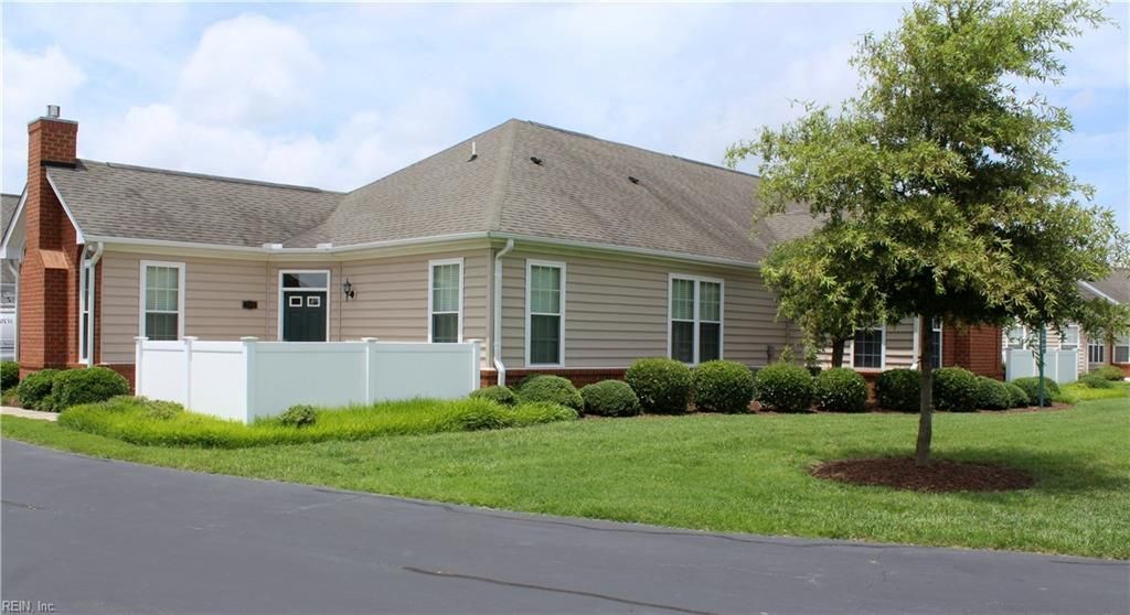 220 Villa Dr, Smithfield, VA 23430 Trulia