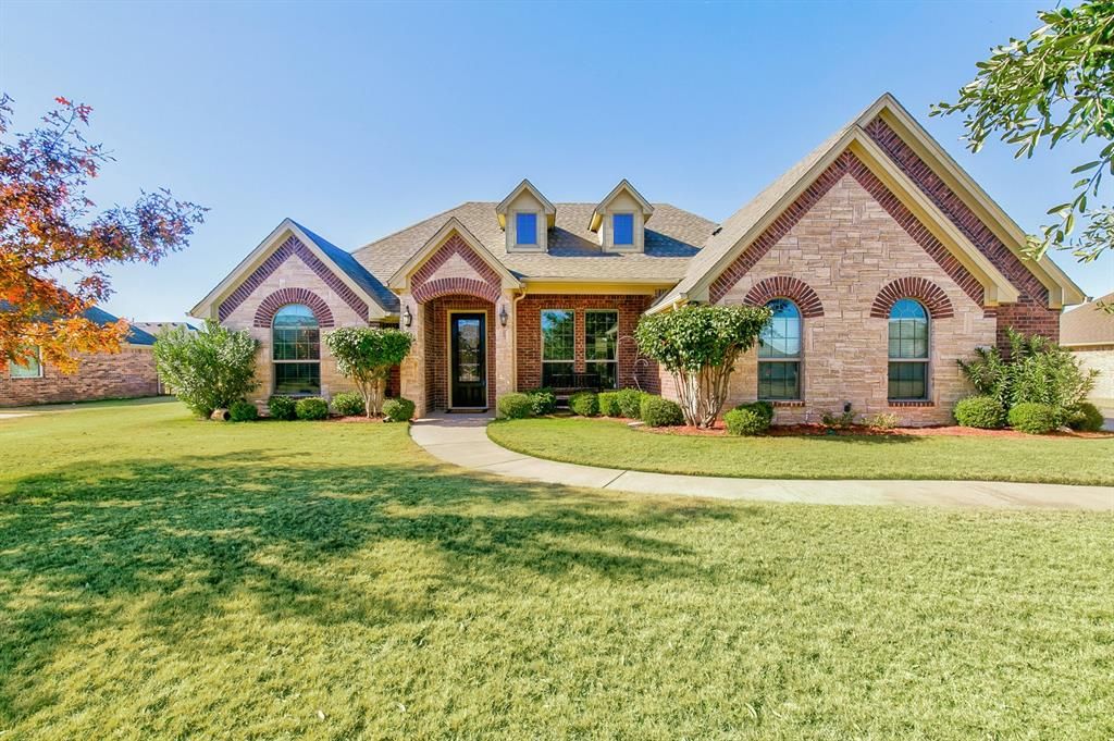 3227 Ferry Boat Ln, Granbury, TX 76049 Trulia