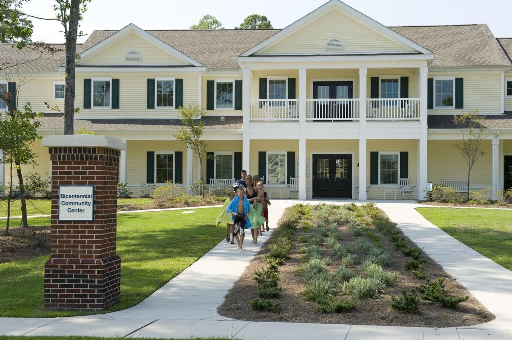Camp Lejeune Tarawa Terrace, NC Trulia