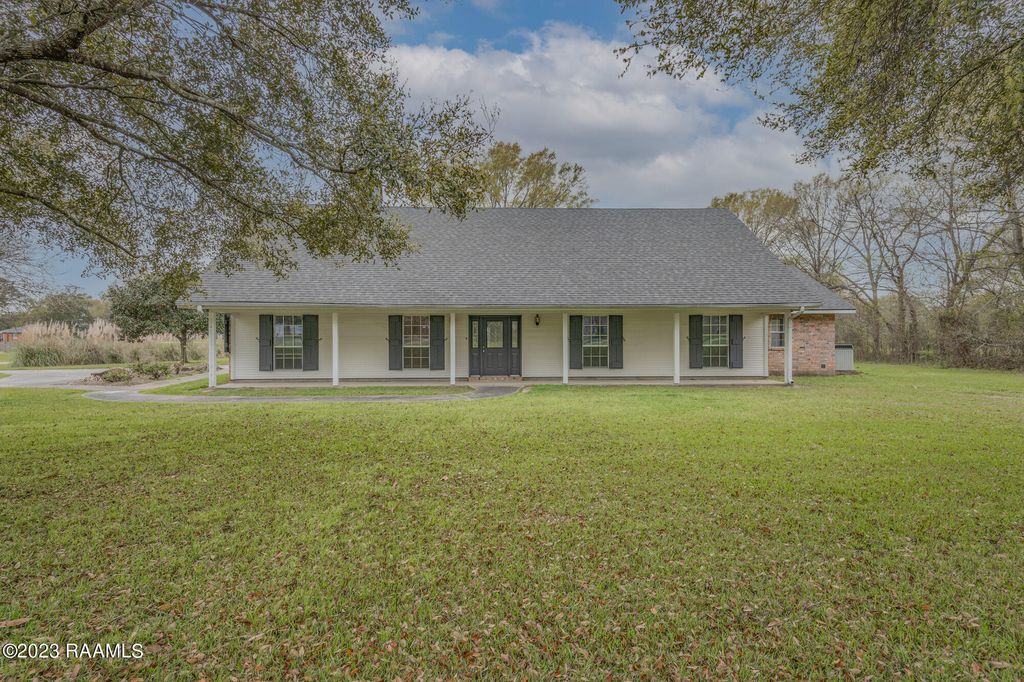 420 Austin Rd, Youngsville, LA 70592 Trulia