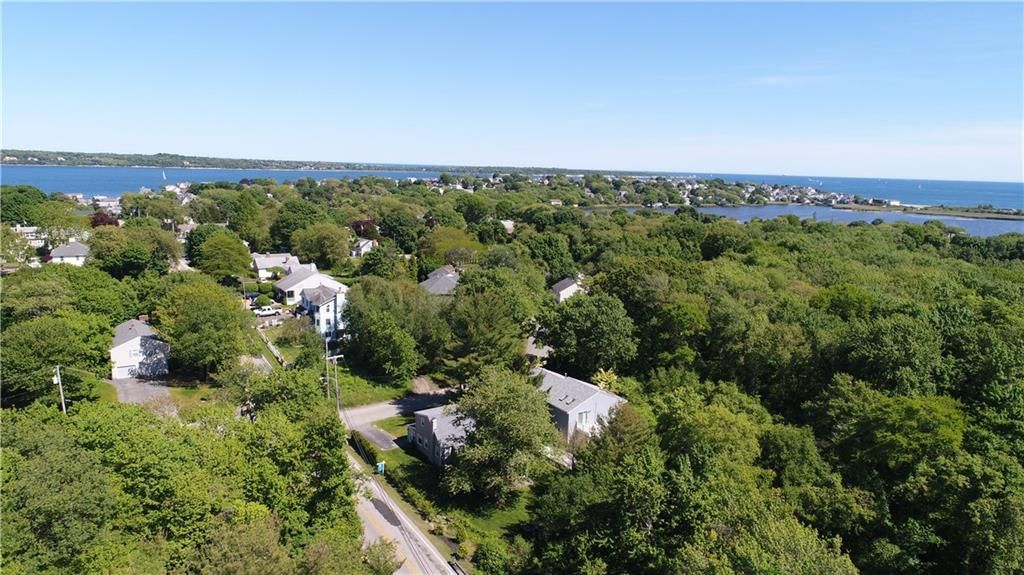 137 Shores Rd, Narragansett, RI 02882 Trulia