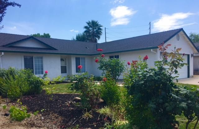5541 Mill Pond Ln, Redding, CA 96001