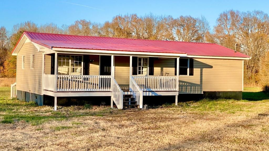 130 Long Station Rd, Aragon, GA 30104 Trulia