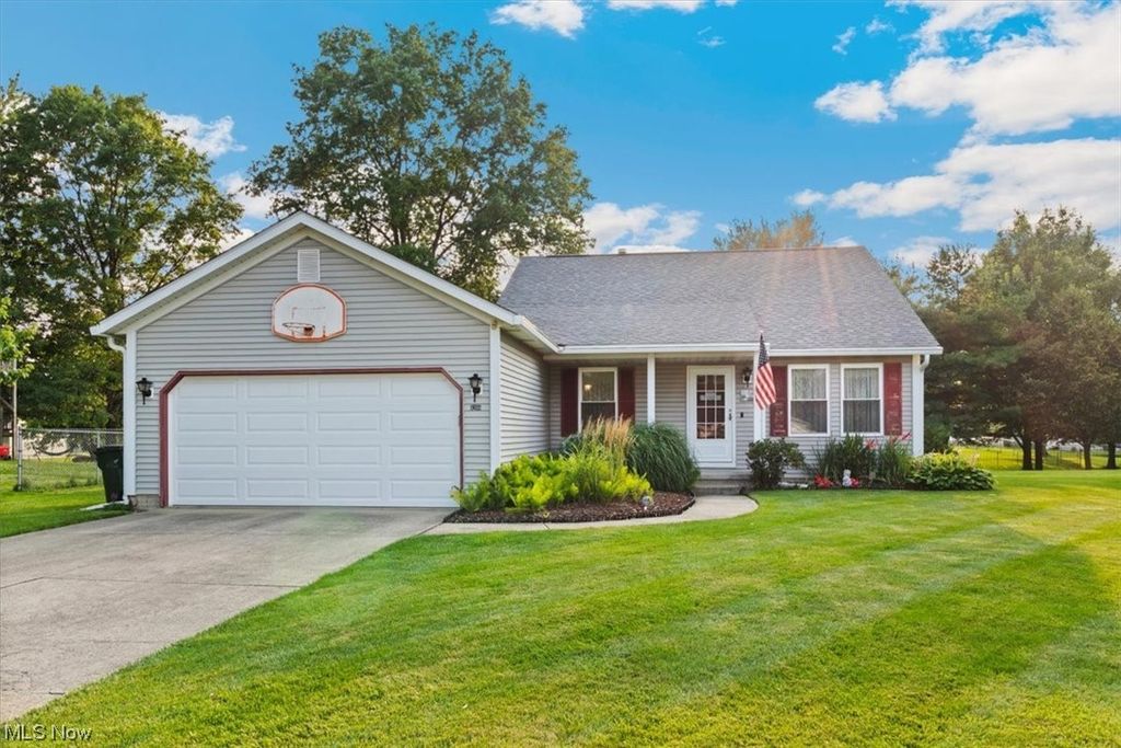 5266 Jaycox Rd, North Ridgeville, OH 44039 Trulia