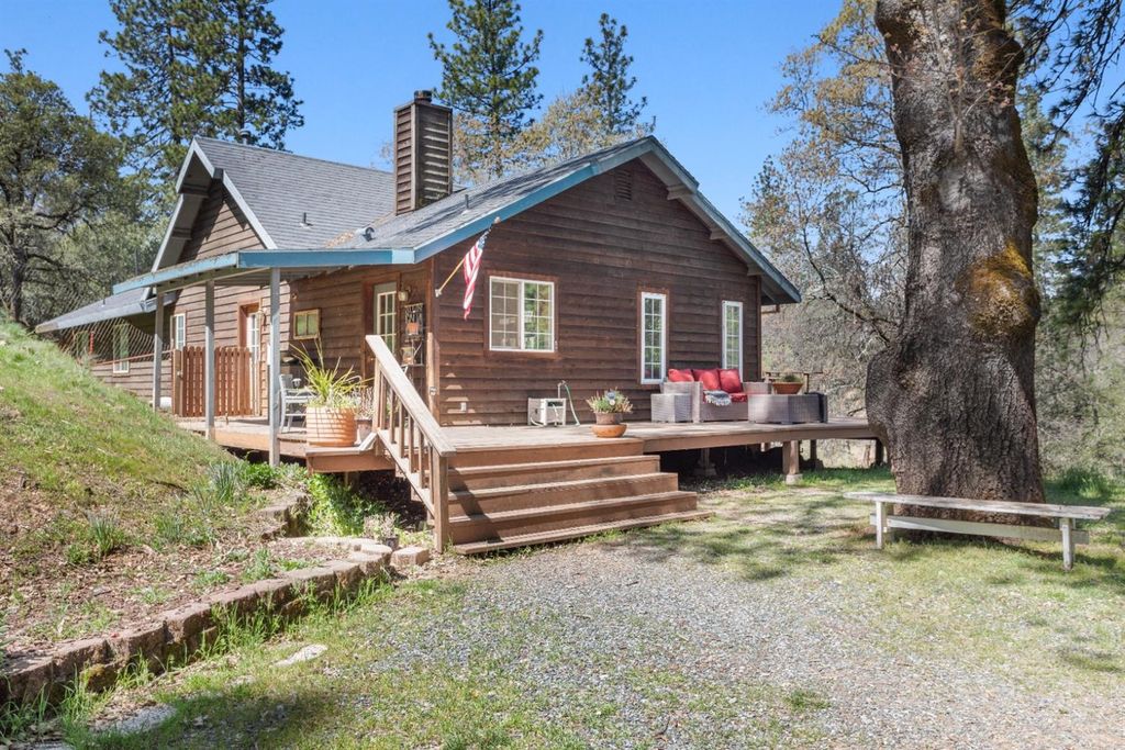 5550 Garden Valley Rd, Garden Valley, CA 95633 Trulia