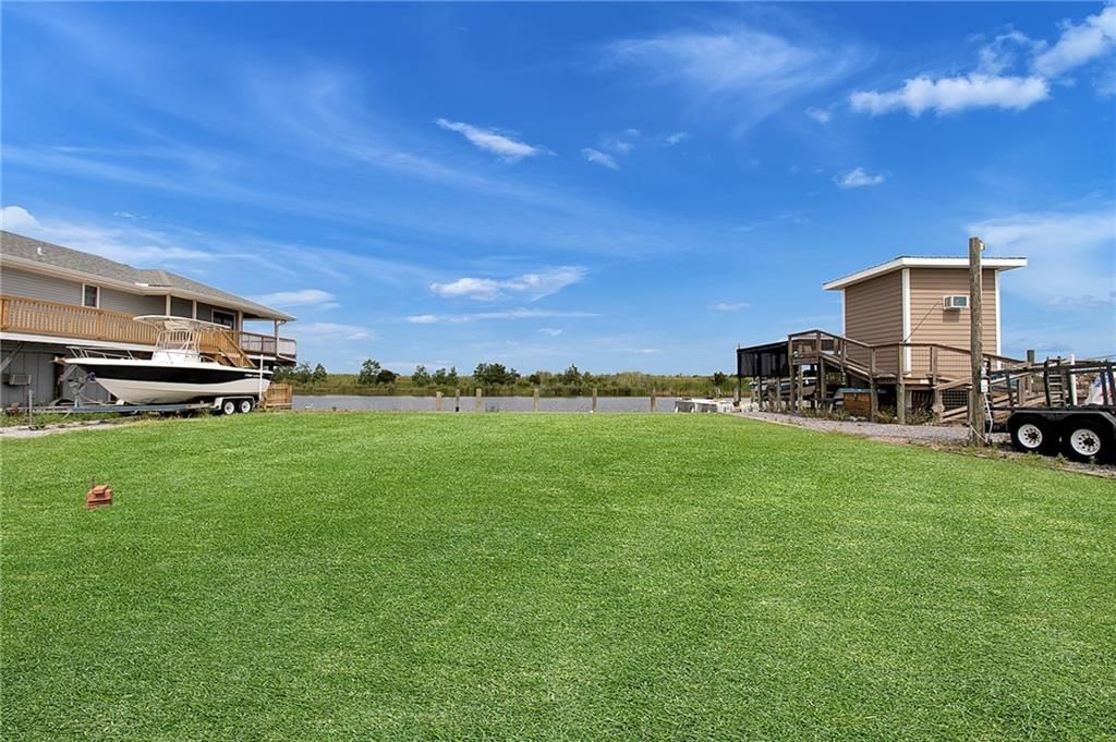 Lot 42 Highway 433, Slidell, LA 70461 MLS 2427710 Trulia