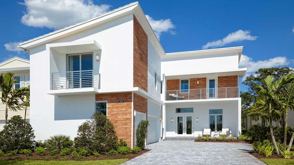 Plymouth Alton Palm Beach Gardens Fl Trulia Plymouth Alton Palm Beach Gardens, Alton Kolter Homes Palm Beach Gardens Fl
