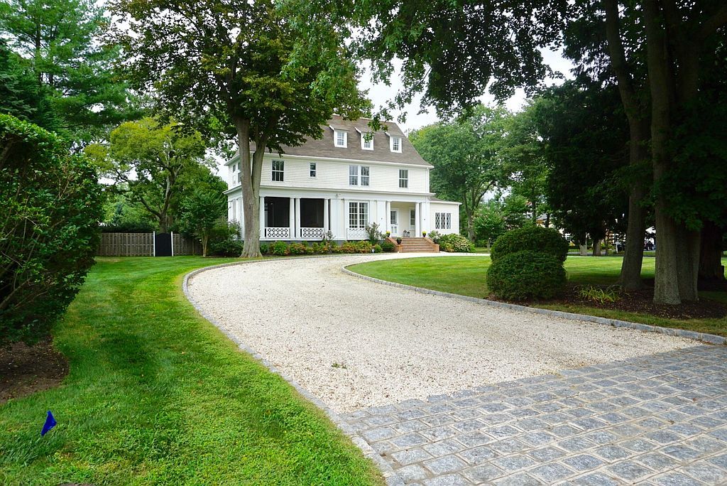 6 Belknap Ln, Rumson, NJ 07760 Trulia