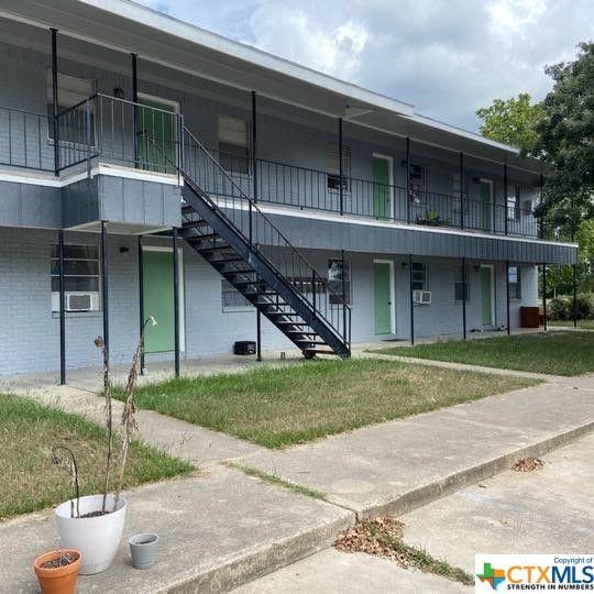 TxRocCal306 Rockdale, TX Trulia