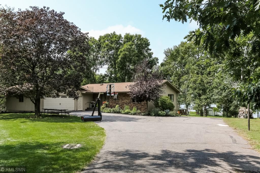 12100 Lakamaga Trl N, Marine On Saint Croix, MN 55047 Trulia