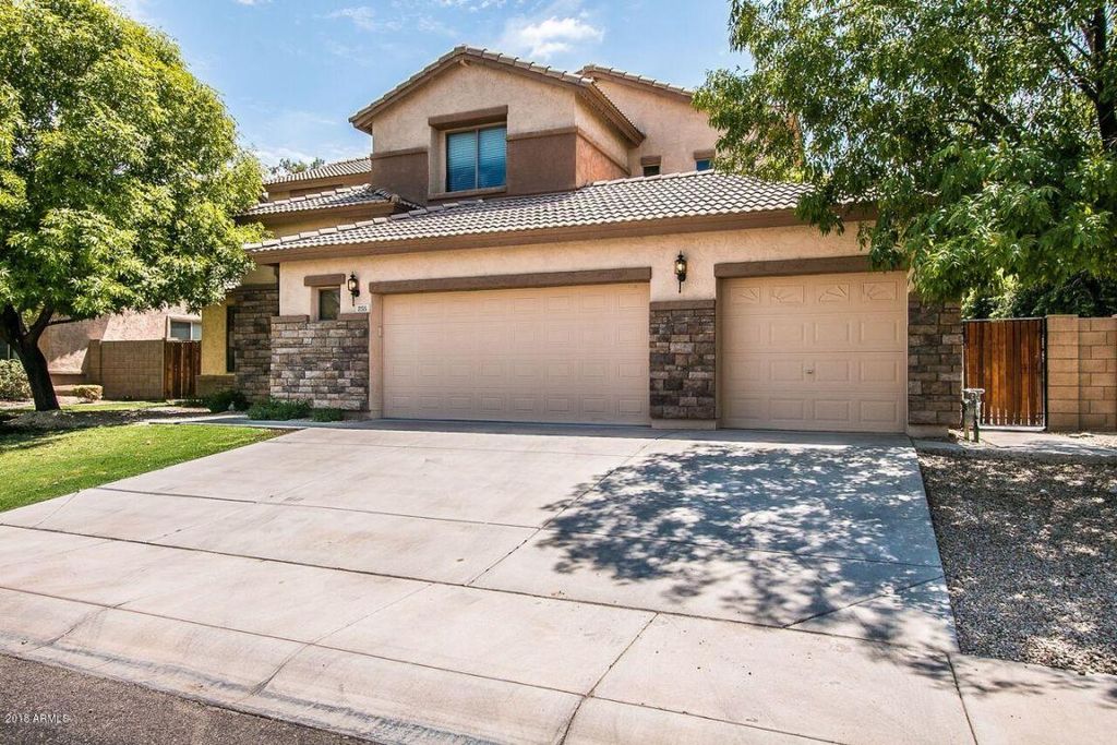 255 E Hillside St, Mesa, AZ 85201 Trulia